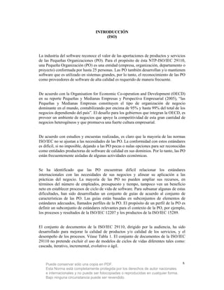 29110 | PDF