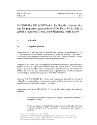29110 | PDF