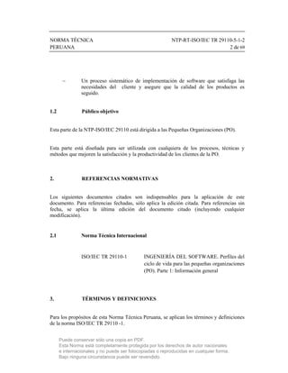 29110 | PDF