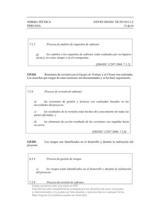 29110 | PDF