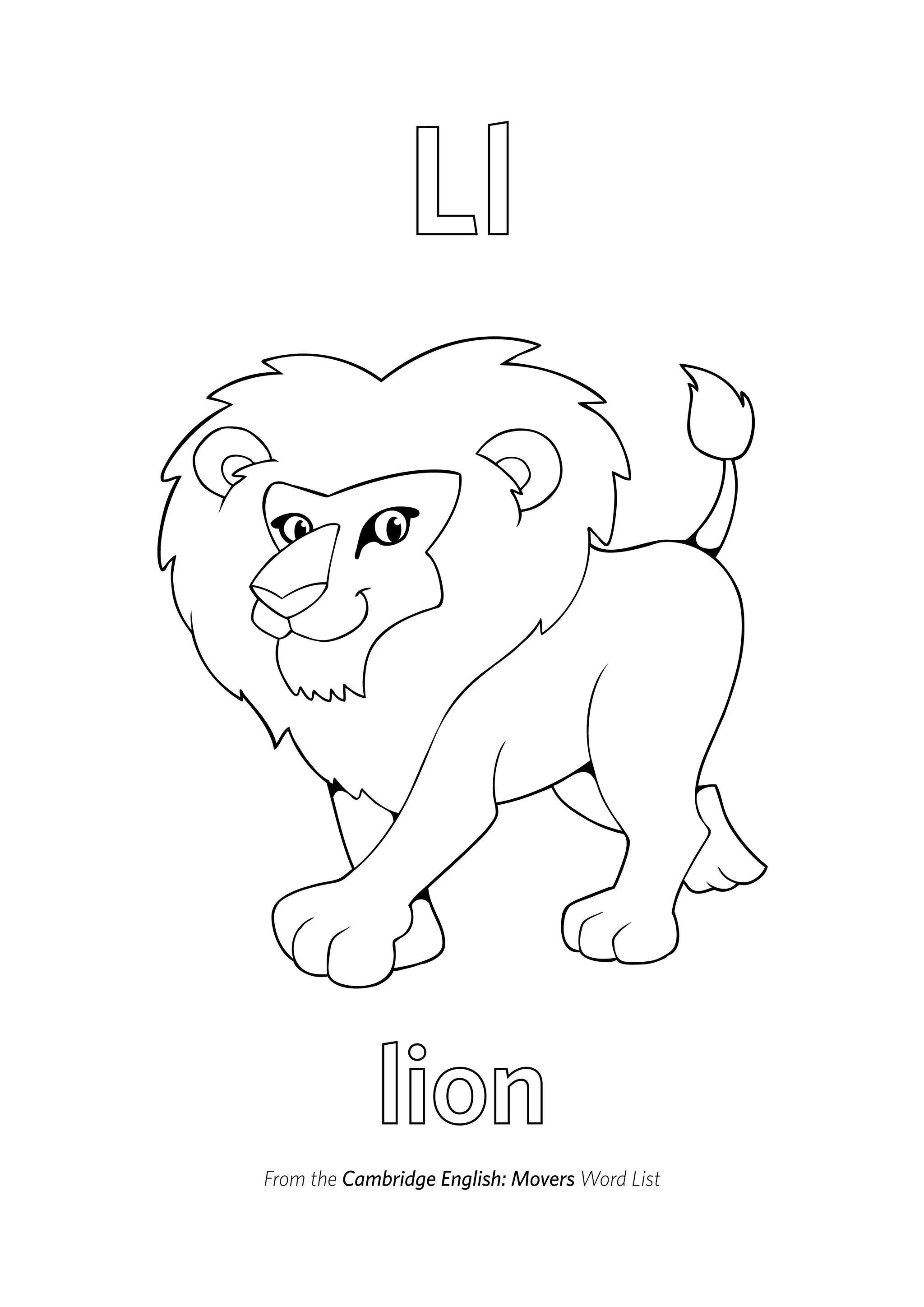 291168colouringbookpdf.pdf