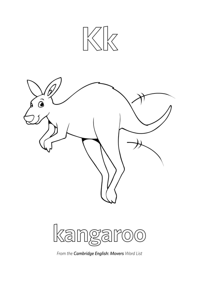 291168colouringbookpdf.pdf