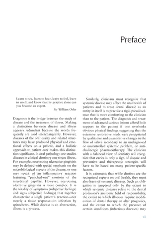 Physical Evaluation in Dental Practice 1st Edition Geza T. Terezhalmy | PDF