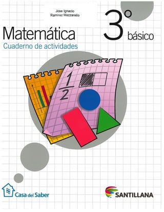 291282585-Matematica-3-cuaderno-actividades.pdf