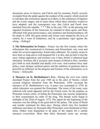 Inveighed Negative Capacitance Field Effect Transistors Physics Design Modeling ...
