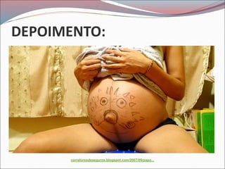 DEPOIMENTO:
corretoresdeseguros.blogspot.com/2007/09/papo...
 