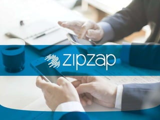 info@zipzapinc.com | 714 906 2548 | www.zipzapinc.com
 