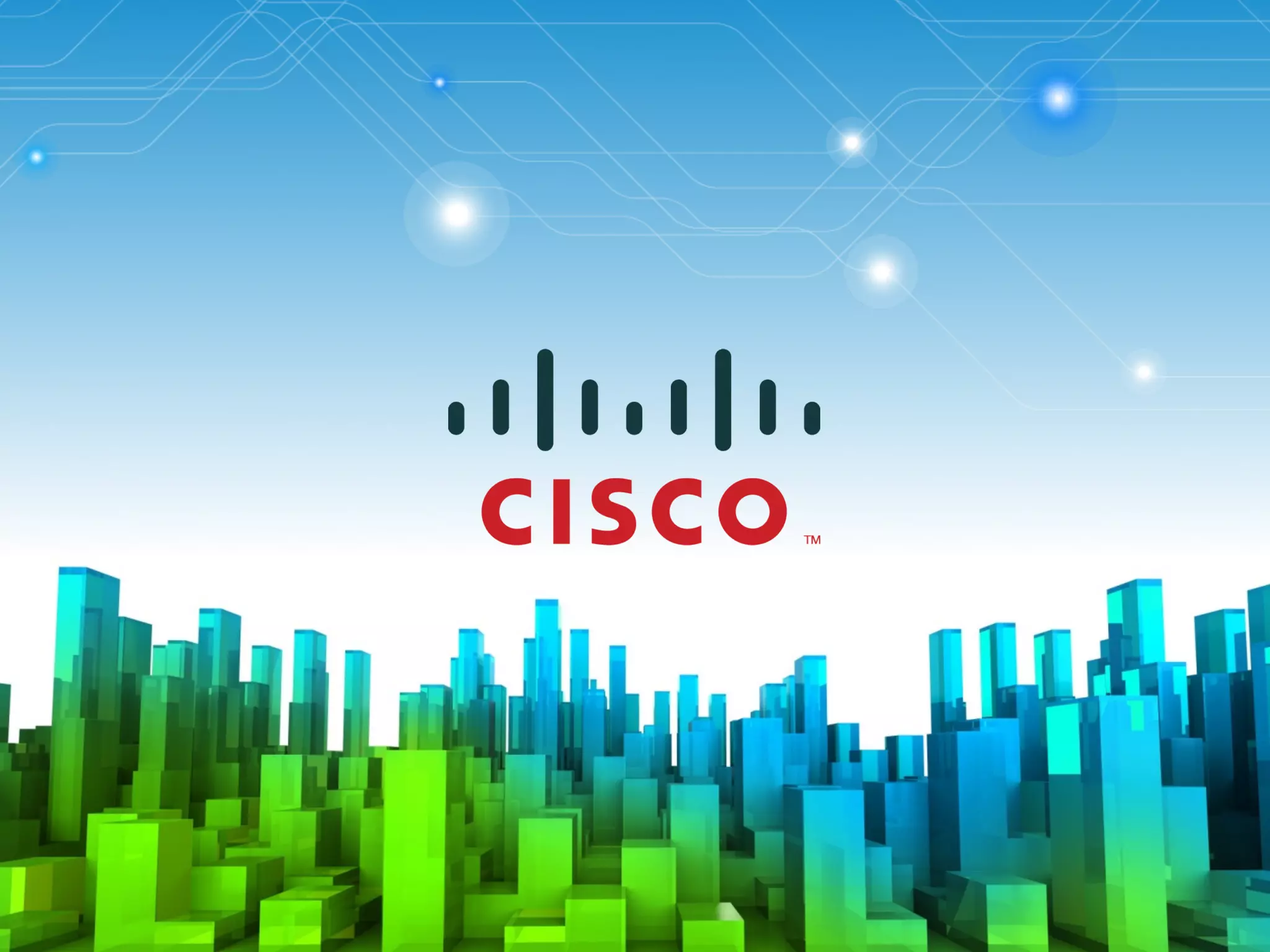 © 2012 Cisco and/or its affiliates. All rights reserved.   Cisco Confidential   26
 