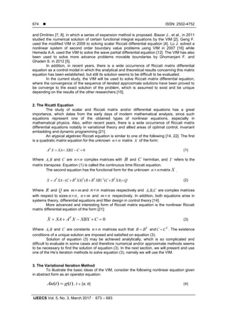 29 15021 variational final version khalid hammood(edit) | PDF