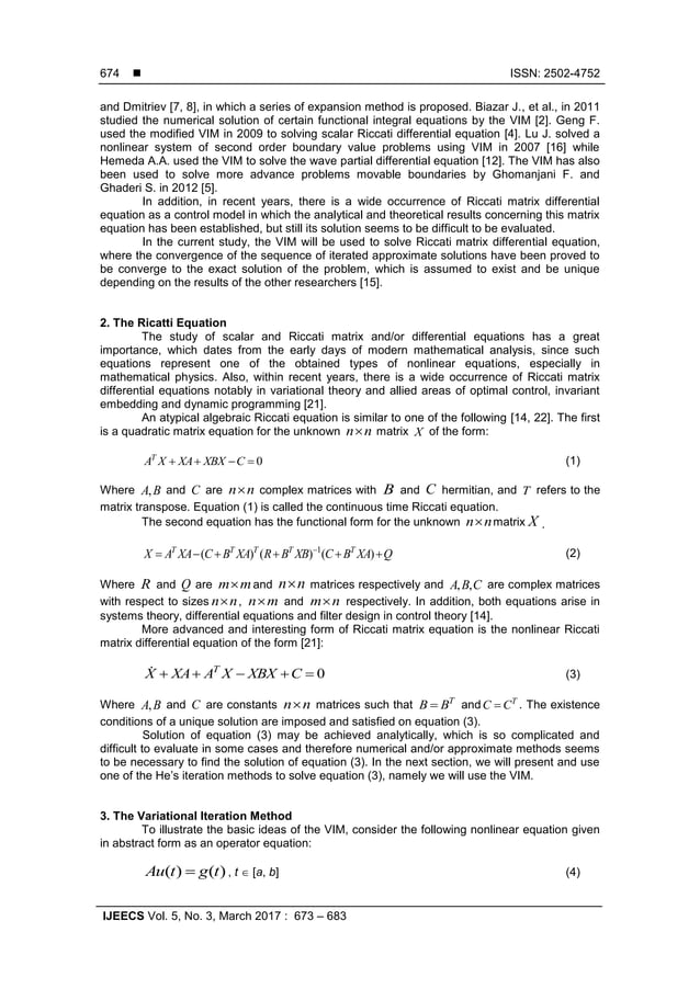 29 15021 variational final version khalid hammood(edit) | PDF