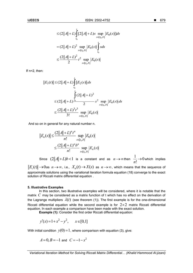 29 15021 variational final version khalid hammood(edit) | PDF