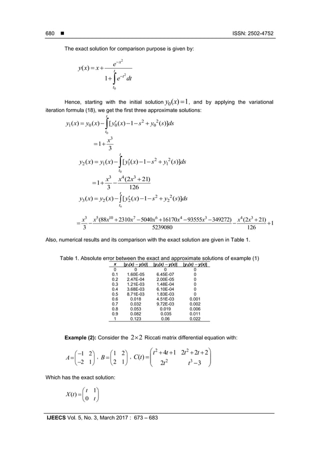 29 15021 variational final version khalid hammood(edit) | PDF