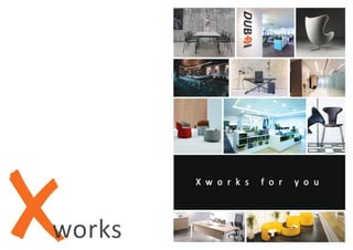 Xworks Profile_new incl. Glander & ICD_compressed