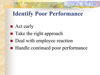 2918255-PPT-Performance-Appraisal.ppt