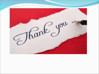 industrial-relations for Human Resource Management.ppt