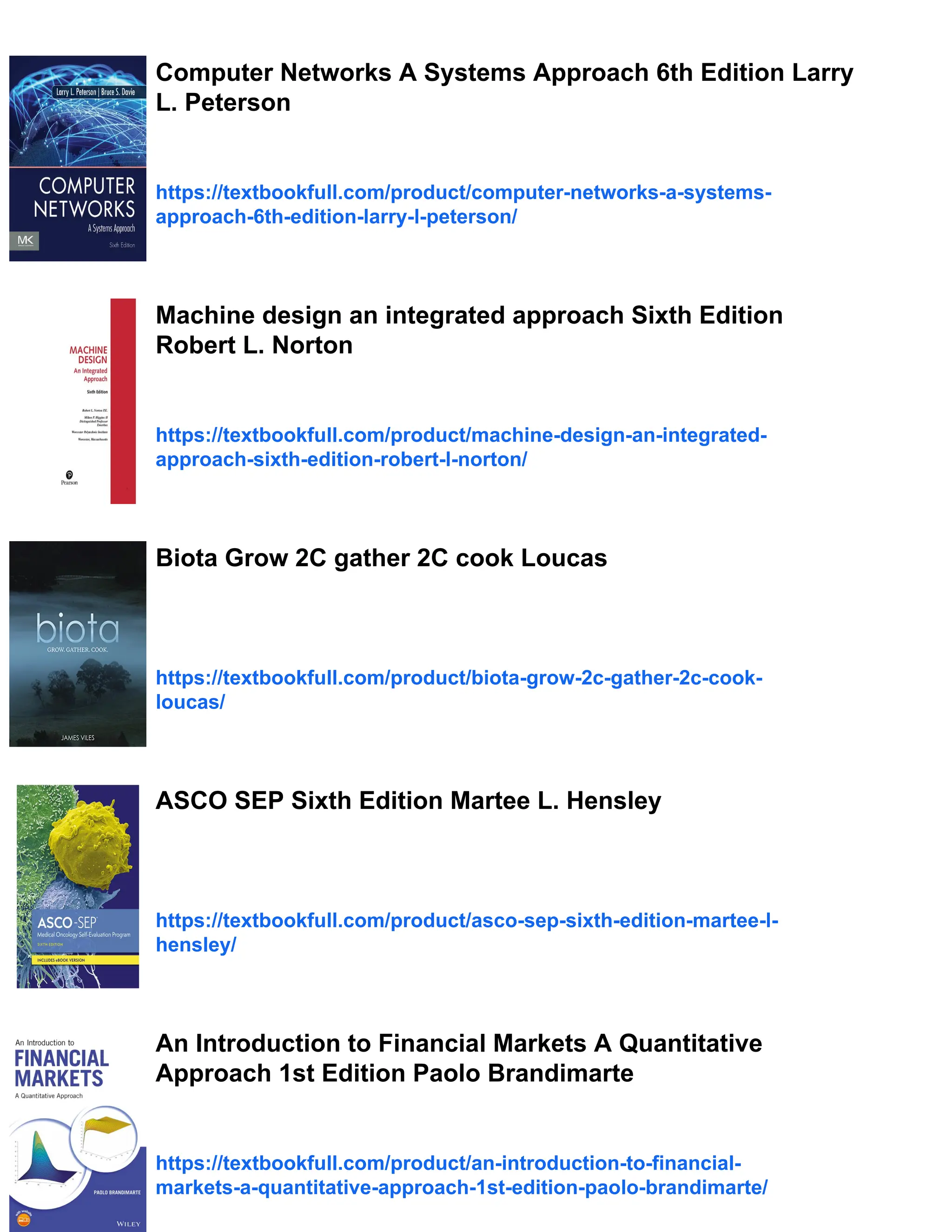 Computer Architecture, Sixth Edition: A Quantitative Approach John