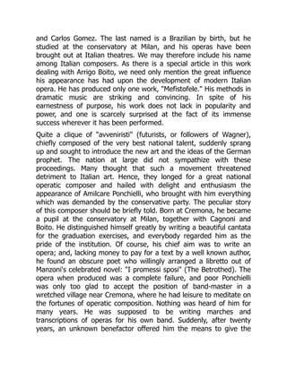 Inverse Problems For Partial Differential Equations 3rd Edition Victor ...
