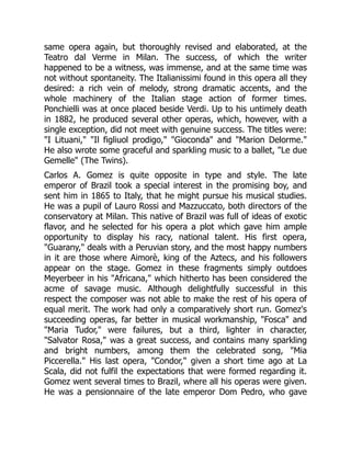 Inverse Problems For Partial Differential Equations 3rd Edition Victor ...