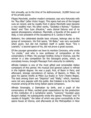 Inverse Problems For Partial Differential Equations 3rd Edition Victor ...
