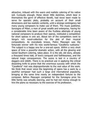 Inverse Problems For Partial Differential Equations 3rd Edition Victor ...