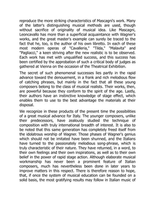 Inverse Problems For Partial Differential Equations 3rd Edition Victor ...