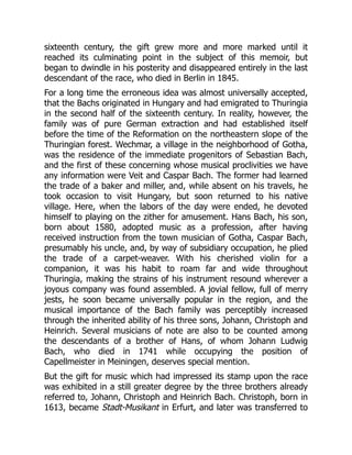 Inverse Problems For Partial Differential Equations 3rd Edition Victor ...