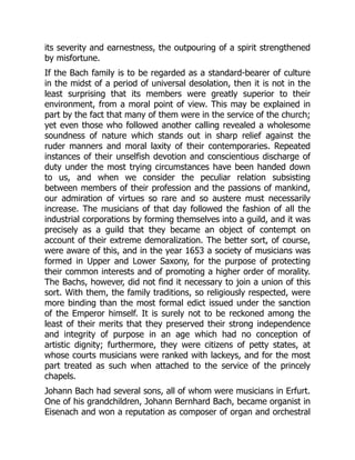 Inverse Problems For Partial Differential Equations 3rd Edition Victor ...