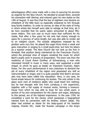 Inverse Problems For Partial Differential Equations 3rd Edition Victor ...