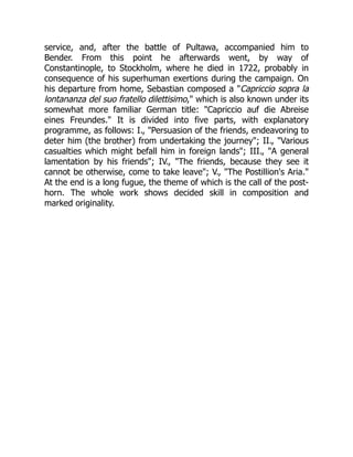 Inverse Problems For Partial Differential Equations 3rd Edition Victor ...
