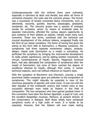 Inverse Problems For Partial Differential Equations 3rd Edition Victor ...