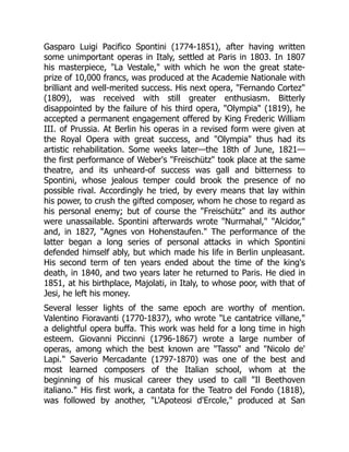 Inverse Problems For Partial Differential Equations 3rd Edition Victor ...