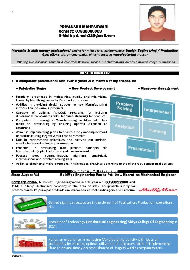uploading a resumes