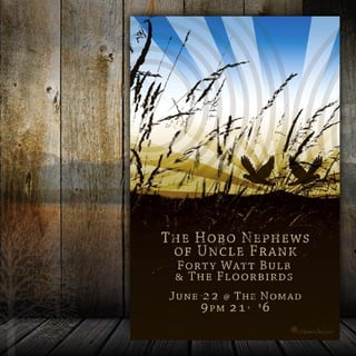 SpencerGreen_Portfolio