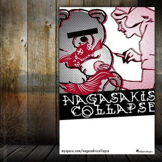 SpencerGreen_Portfolio