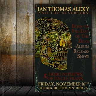 SpencerGreen_Portfolio