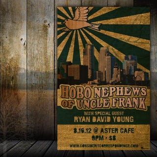 SpencerGreen_Portfolio