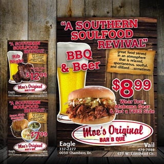 SpencerGreen_Portfolio