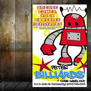 SpencerGreen_Portfolio