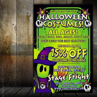 SpencerGreen_Portfolio