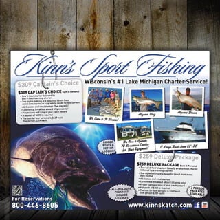 SpencerGreen_Portfolio