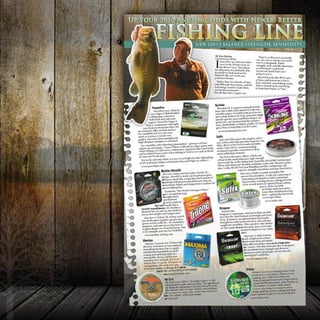 SpencerGreen_Portfolio