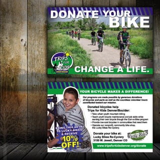 SpencerGreen_Portfolio