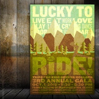 SpencerGreen_Portfolio