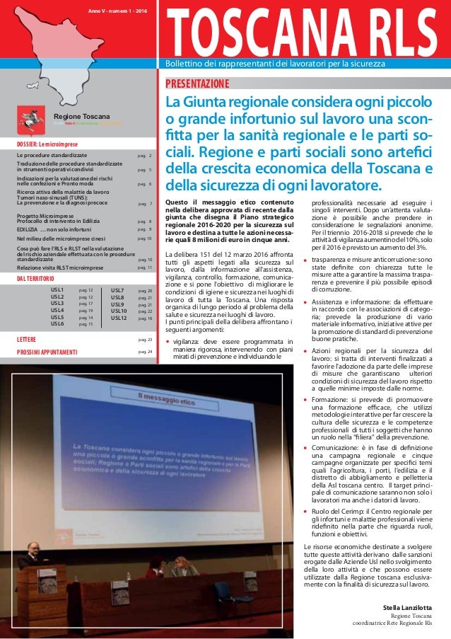 29 2017 Bollettino Rlstoscana