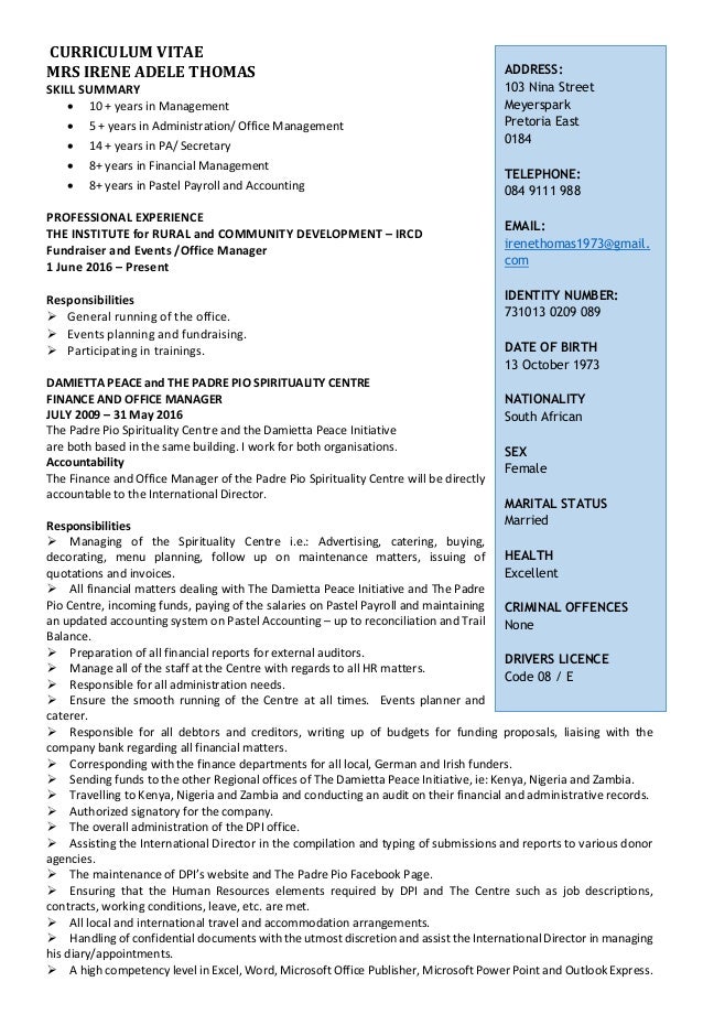 nurse essay topics compassion