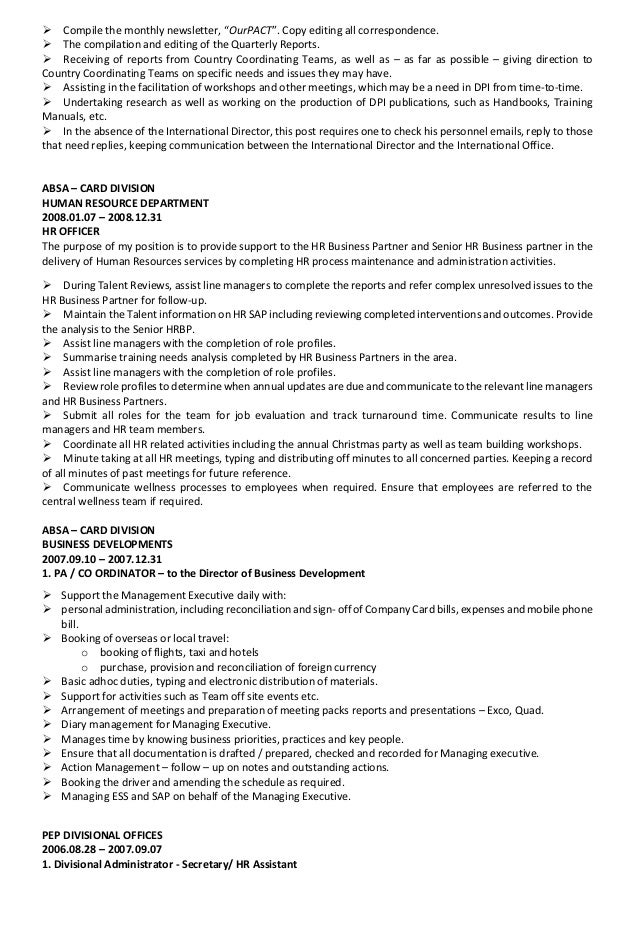 magazine research paper milan