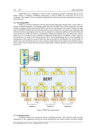 Twitter-based classification for integrated source data of weather ...