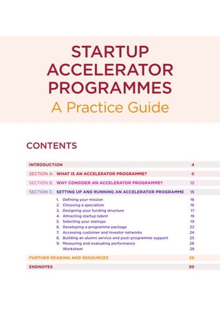 startup-accelerator-programmes-a-practice-guide | PDF