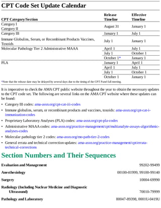 Cpt Professional 2024 Oct 25 20231640162844american Medical Association ...