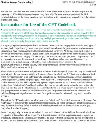Cpt Expert Book Page Example.pdf Cpt Professional 2024 Oct 25 20231640162844american Medical Association ...